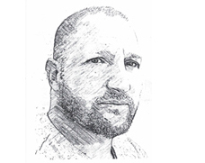 עו״ד שחר גולן